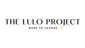 The Lulo Project (US)
