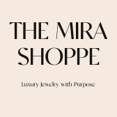 The Mira Shoppe