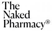 The Naked Pharmacy