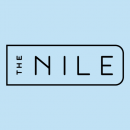The Nile