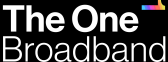 The One Broadband UK