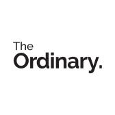 The Ordinary - IT
