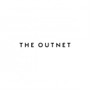 THE OUTNET