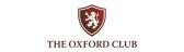 The Oxford Club (US)