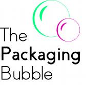 The Packaging Bubble