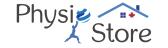 The Physio Store Inc.