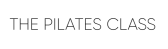 The Pilates Class, LLC