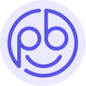 The Positive Birth Company