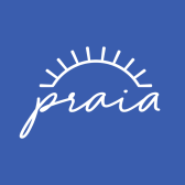 The Praia Chair
