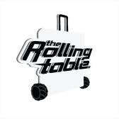 The Rolling Table (US)
