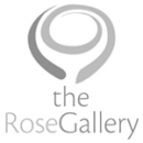 The Rose Gallery