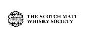 The Scotch Malt Whisky Society