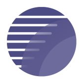 The Securities Institute
