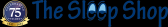The Sleep Shop UK