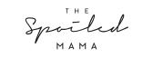 The Spoiled Mama
