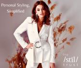 The Stil Trust (US)
