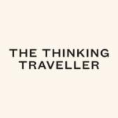 The Thinking Traveller US