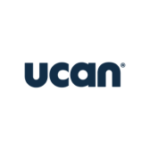 The UCAN Company