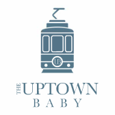 The Uptown Baby (US)