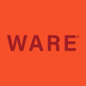 The Ware Company