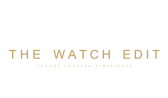 The Watch Edit