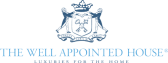 The Well Appointed House, LLC