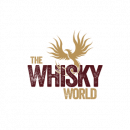 The Whisky World