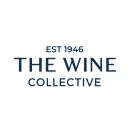 The Wine Collective