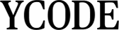 The Y Code (US)