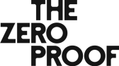 The Zero Proof | Non-Alchoholic Beverages (US)