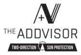 TheADDVISOR