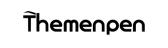 TheMenPen