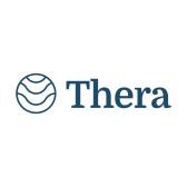 Thera