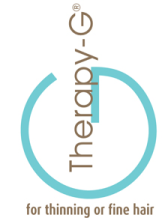 Therapy-G