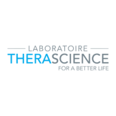 Therascience ES