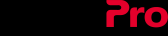 Thermopro (US)