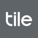 TheTileApp.com