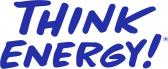 Think Energy Affiliate Program