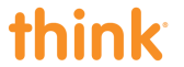 THINK SUN