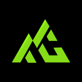 ThinkCapital (US)