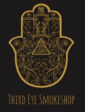 Third Eye Smoke Shop