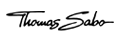 THOMAS SABO DE