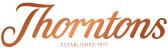 Thorntons