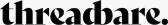 Threadbare UK