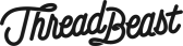 ThreadBeast