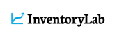 Threecolts LLC