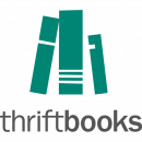 Thrift Books
