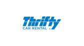 Thrifty MX