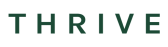 Thrive Health