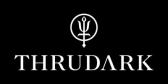 ThruDark